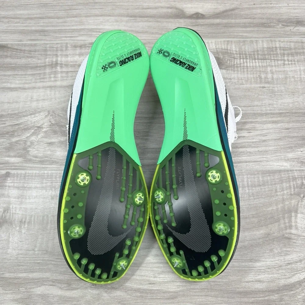 Nike new without
